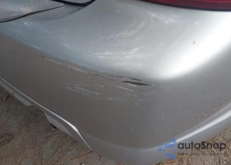 2003 Mazda Protege5 из США, поврежденный, VIN JM1BJ246831136374